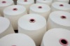 polyester/cotton blended yarn