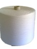 polyester/cotton blended yarn 32s