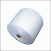 polyester cotton blended yarn 32s