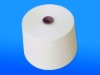 polyester /cotton blended yarn 65/35 45s