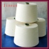 polyester cotton blended yarn  80/20 45/1