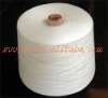 polyester /cotton blended yarn 80/20 NE:45s/1