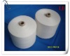 polyester cotton blended yarn(LD)