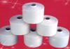 polyester /cotton blended  yarn T/C 80/20 45s