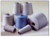 polyester/cotton blended yarn(TC&CVC yarn)