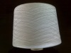 polyester/cotton blended yarn (t/c 45s)