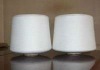 polyester cotton blended yarn t/c 65/35 24s
