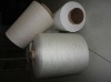 polyester/cotton card yarn