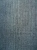 polyester cotton, chambray fabric