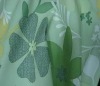 polyester cotton fabric