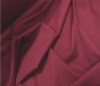 polyester cotton fabric