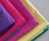 polyester cotton fabric