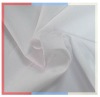 polyester cotton fabric