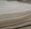 polyester cotton fabric
