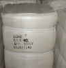 polyester cotton fabric