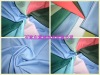 polyester cotton fabric
