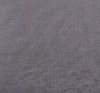 polyester cotton fabric