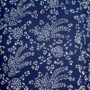 polyester/cotton fabric
