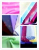 polyester/cotton fabric 80/20 45*45 96*72 47''