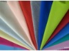 polyester/cotton fabric 90/10 45*45 110*76 47''/63''