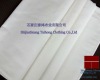 polyester/cotton fabric  T/C52/48 40*40 110*90 116" 115gsm