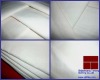 polyester/cotton fabric T/C65/35 45*45 96*72