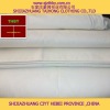 polyester/cotton fabric T/C80/20 20*20 60*60