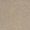 polyester/cotton fabric T65/C35 20*20 108*58*58''