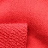 polyester cotton  fabric  / knitted fabric