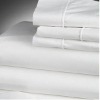polyester cotton fabric45x45 133x72