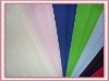 polyester cotton fabrics for pocket 45x45 88x64
