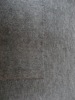 polyester cotton fleece fabric