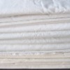 polyester cotton greige fabric for pocket