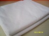 polyester/cotton grey fabric