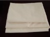 polyester/cotton grey fabric 45*45 110*76 47" 63" CVC 55/45