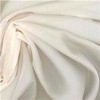 polyester cotton grey fabric 45*45 110*76 63" t/c