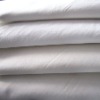 polyester cotton grey fabric for pocket