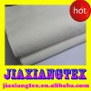 polyester cotton grey fabric (p/c 65/35) .T/C-G-1-140