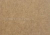 polyester cotton grey melange velvet fabric