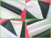 polyester cotton herringbone fabric