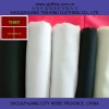 polyester cotton herringbone fabric for pocket