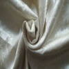 polyester cotton jacquard / bedding fabric