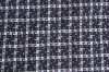 polyester cotton jacquard fabric