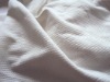 polyester/cotton knitted mattress fabric