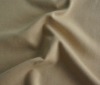 polyester cotton knitting fabric