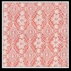polyester cotton lace fabric DF0126