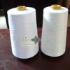 polyester cotton light sewing thread 20s/2 30s/2 50s/2