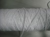 polyester cotton mop yarn