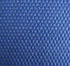 polyester/cotton/nylon/spandex mesh fabric for car seat