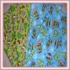 polyester cotton print fabric 45x45 110x76